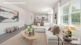 1702 7th Street Drive - Photo 11