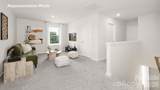 1702 7th Street Drive - Photo 12