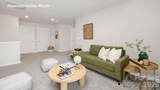 1702 7th Street Drive - Photo 13