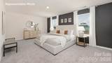 1702 7th Street Drive - Photo 14