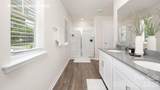 1702 7th Street Drive - Photo 16