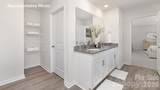 1702 7th Street Drive - Photo 17