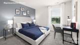 1702 7th Street Drive - Photo 18