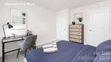 1702 7th Street Drive - Photo 19