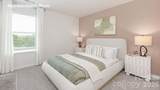 1702 7th Street Drive - Photo 20