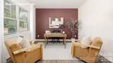 1702 7th Street Drive - Photo 3