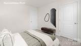 1702 7th Street Drive - Photo 21