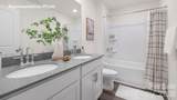 1702 7th Street Drive - Photo 22