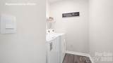 1702 7th Street Drive - Photo 23
