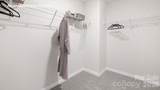 1702 7th Street Drive - Photo 24