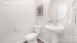 1702 7th Street Drive - Photo 25
