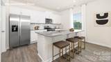 1702 7th Street Drive - Photo 5