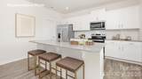 1702 7th Street Drive - Photo 6