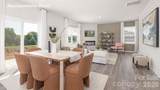 1702 7th Street Drive - Photo 7