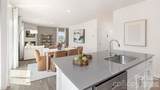 1702 7th Street Drive - Photo 8