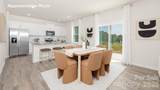 1702 7th Street Drive - Photo 9