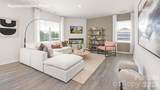 1702 7th Street Drive - Photo 10