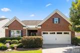 4029 Perth Road - Photo 1