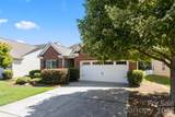 4029 Perth Road - Photo 2