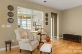 4029 Perth Road - Photo 11