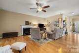 4029 Perth Road - Photo 12