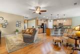 4029 Perth Road - Photo 13