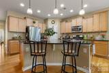 4029 Perth Road - Photo 14