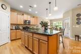 4029 Perth Road - Photo 15