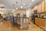 4029 Perth Road - Photo 16