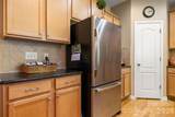 4029 Perth Road - Photo 17