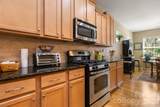 4029 Perth Road - Photo 18