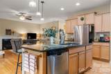 4029 Perth Road - Photo 19