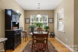 4029 Perth Road - Photo 20