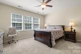 4029 Perth Road - Photo 21