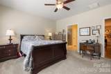 4029 Perth Road - Photo 22