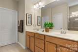4029 Perth Road - Photo 23