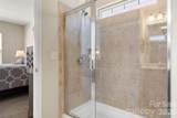 4029 Perth Road - Photo 24