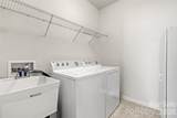 4029 Perth Road - Photo 25