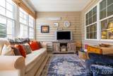 4029 Perth Road - Photo 26