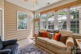 4029 Perth Road - Photo 27