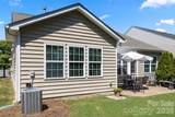 4029 Perth Road - Photo 28