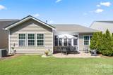 4029 Perth Road - Photo 29