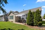 4029 Perth Road - Photo 30