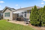 4029 Perth Road - Photo 31