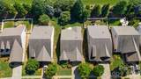 4029 Perth Road - Photo 32