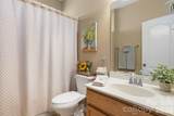 4029 Perth Road - Photo 6