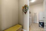 4029 Perth Road - Photo 7