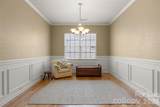 4029 Perth Road - Photo 8
