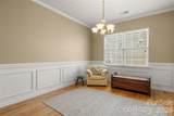 4029 Perth Road - Photo 9