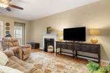 4029 Perth Road - Photo 10